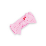 Magnetic Me Modal Headband ~ Peony
