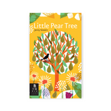 Little Pear Tree