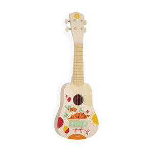 Janod Sunshine Ukulele