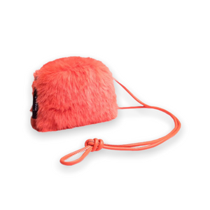 Imoga Vera Faux Fur Bag