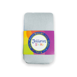 Jefferies Socks Sparkly Lurex Tights