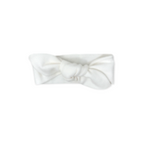 Oh Baby! Knotted Headband