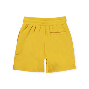 Molo Alw Sweatshorts ~ Sunray