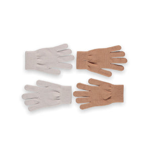 Molo Kiddy Gloves 2 Pack