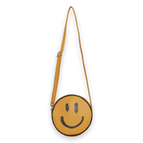 Molo Smiling Bag ~ Warm Sun