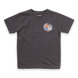 Munster Kids Sunrise Tee