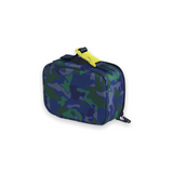 State Bags Mini Rodgers Snack Pack ~ Camo