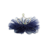 Milk x Soda Queen of Hearts Hair Clip