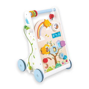 Le Toy Van Activity Walker