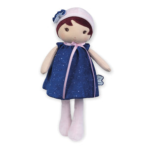 Kaloo Tendresse Musical Doll ~ Aurore