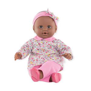 Corolle Baby Doll ~ Lilou