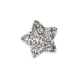 Milk x Soda Sparkle Star Hair Clip