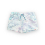 Appaman Girls Majorca Shorts ~ Watercolor