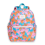 State Bags Kane Kids Backpack ~ Hearts