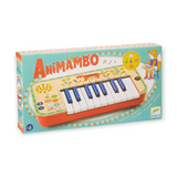 Djeco Animambo Synthesizer