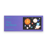 Piecework Over the Moon 100pc Puzzle