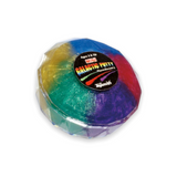 Toysmith Mini Galactic Putty Shimmering Slime
