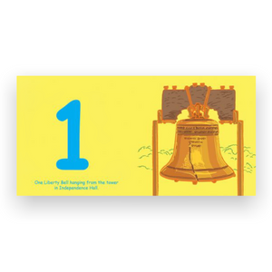 Count To Sleep Philadelphia