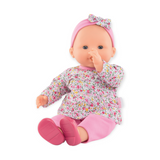Corolle Baby Doll ~ Louise