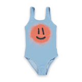 Molo Baby Nika Swimsuit ~ Happy Air