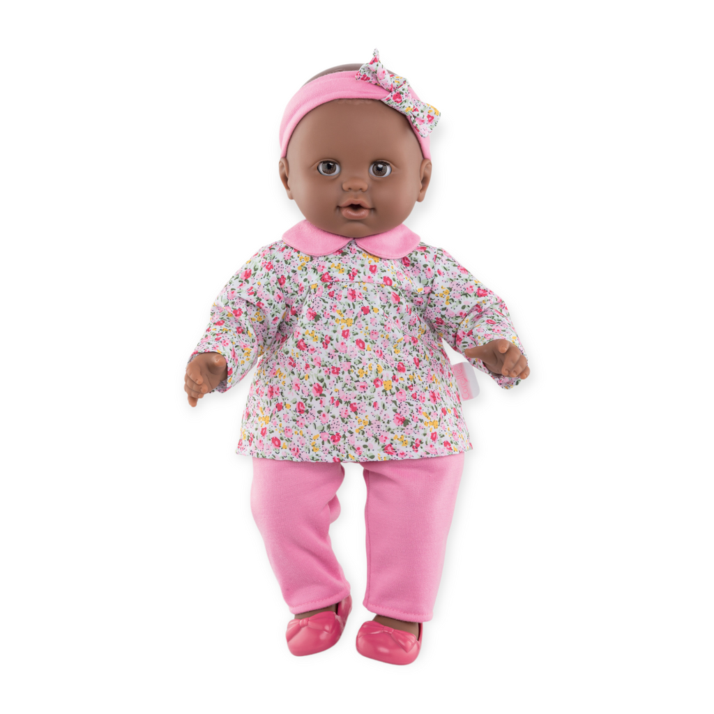 Corolle Baby Doll ~ Lilou