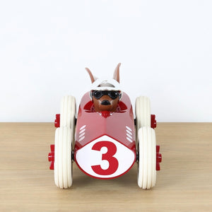 Playforever Midi Rufus Car