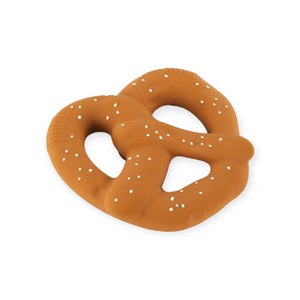 PiccoliNY Salty Sonny Baby Teether