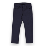 Mayoral Boys 5 Pocket Slim Fit Pants ~ Navy
