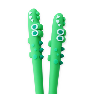 Bcmini Crocodile Gel Pen