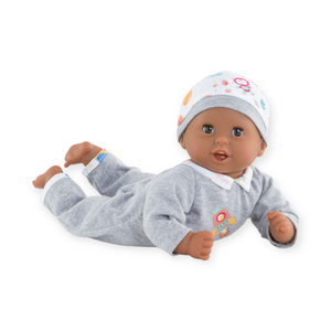 Corolle Bébé Calin ~ Marius