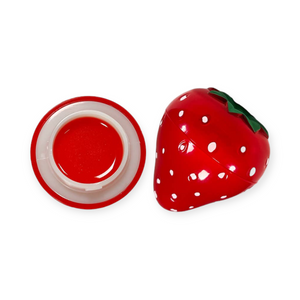 Streamline Very Beri Strawberry Lip Balm