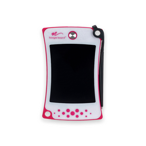 Boogie Board Jot 4.5 LCD EWriter