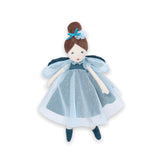 Moulin Roty Small Fairy Doll ~ Blue