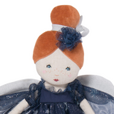 Moulin Roty Celeste Fairy Doll
