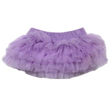Sara Kety Tutu ~ Lavender