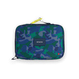 State Bags Rodgers Lunch Bag ~ Camo