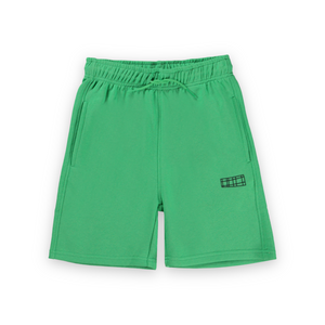 Molo Adian Sweatshorts ~ Fresh