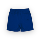 Mayoral Boys Basic Fleece Sweatshorts ~ Persia