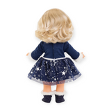 Corolle Baby Doll ~ Priscille Starlit Night