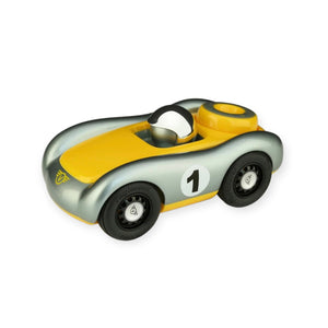 Playforever Verve Viglietta Car