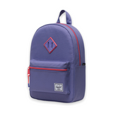 Herschel Heritage Backpack ~ Aster Purple