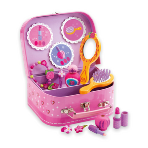 Djeco My Vanity Case Role Play Set
