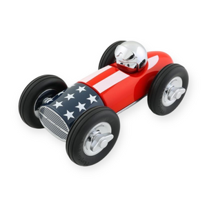 Playforever Midi Bonnie Car ~ Freedom