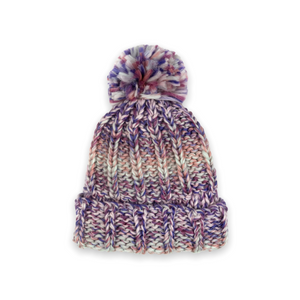 Appaman Babette Pom Hat ~ Light Pink