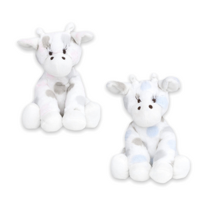 Little Giraffe Little G Plush Toy