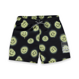 Molo Niko Swim Trunks ~ Happy Sunny