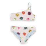 Molo Naja Bikini ~ Happy Dots