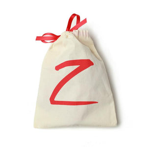 Zutano Suede Oxford Baby Shoe ~ Tan